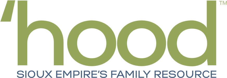 The Hood Magazine - Circle (900x364), Png Download