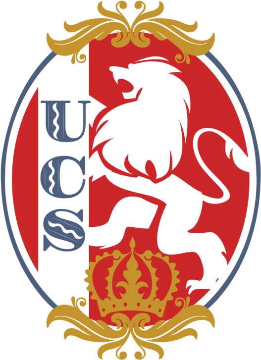 United Court Of The Sandias (600x800), Png Download