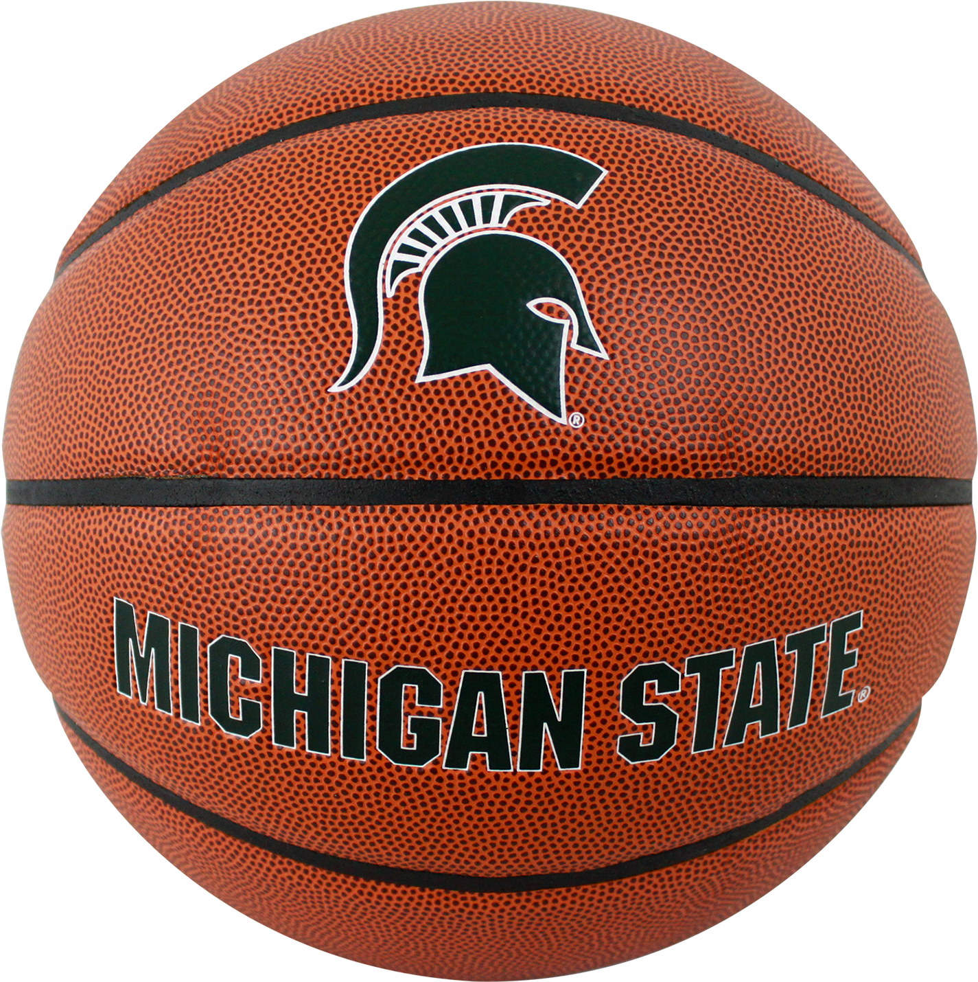 Basketball Baden (1500x1500), Png Download