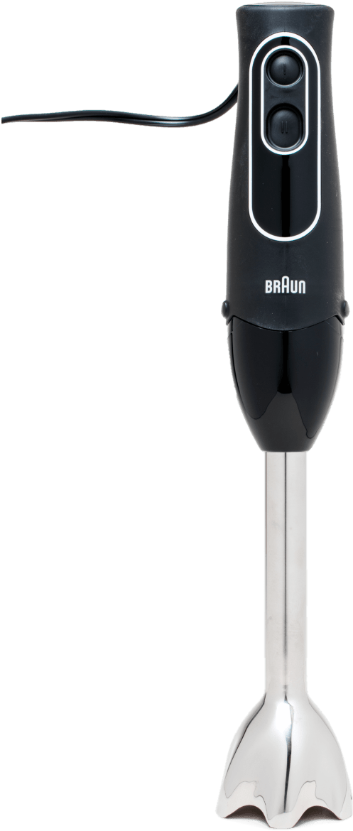 Best Hand Mixer - America's Test Kitchen Immersion Blender (1200x1200), Png Download