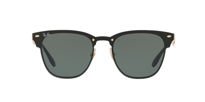 Norton Secured - Sunglass Hut (800x600), Png Download