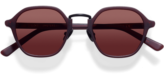 Quester - - Shadow (730x476), Png Download