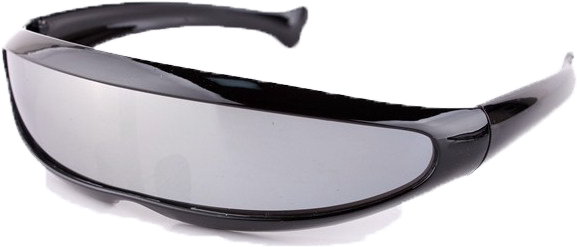 Storms - Glasses (900x600), Png Download