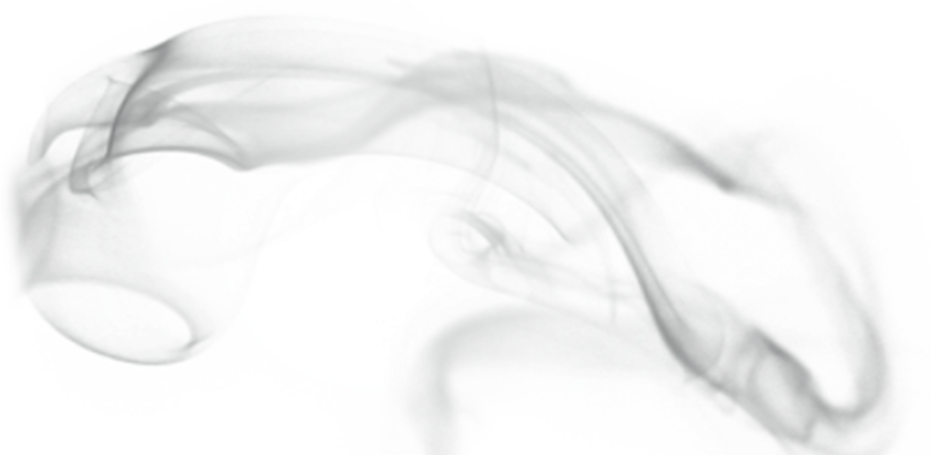 Humo - Кисти Для Фотошопа Дым (1920x1080), Png Download