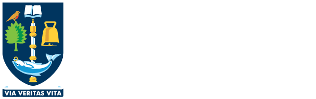 National Student Esports - Crest (643x643), Png Download