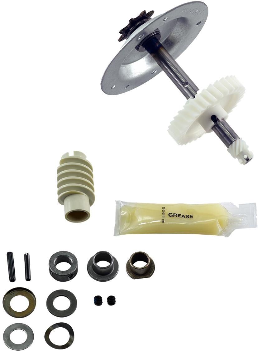 Download 041c4220a Chain Drive Gear And Sprocket Kit Sprocket Full