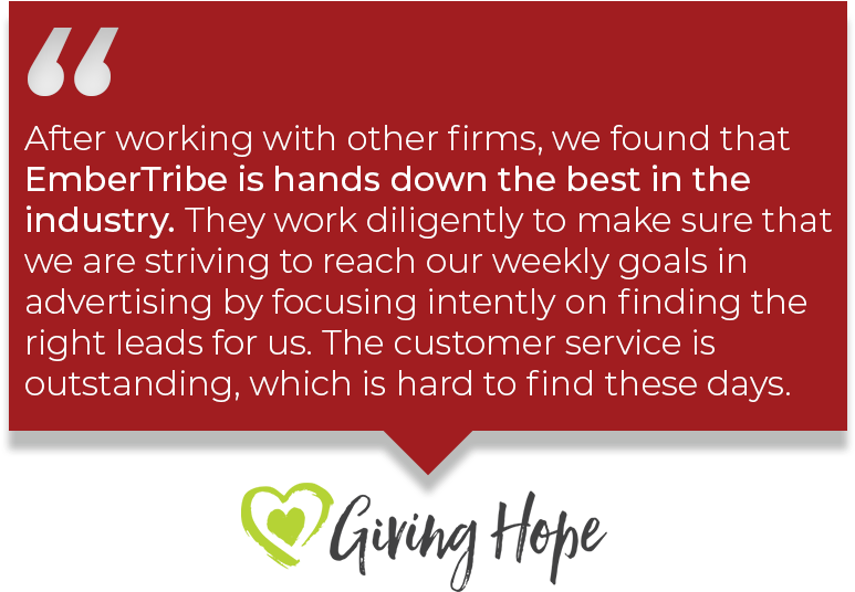 Testimonial C2 - Deployment Quotes Marine Mom (844x563), Png Download