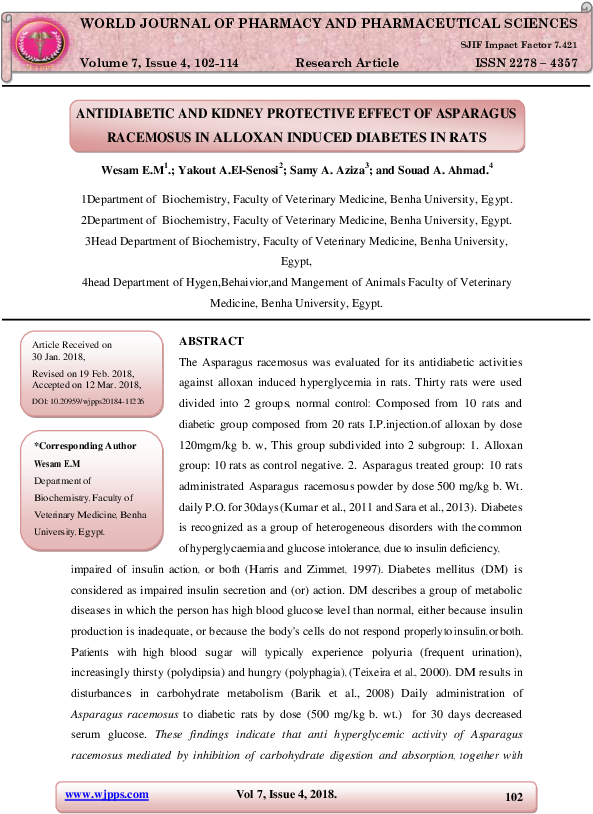 Pdf - Effect Of Mobile Tower Radiation On Birds (595x842), Png Download