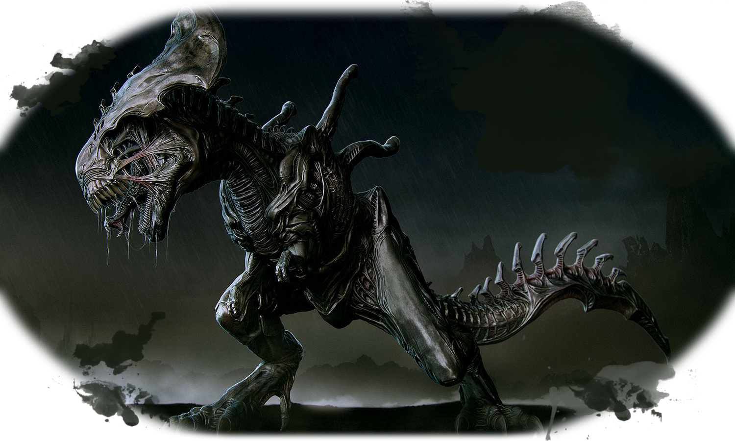 Reactions - Jurassic World 3 (1500x900), Png Download