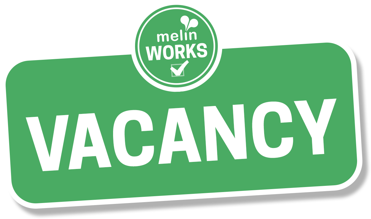 Emergency Stop Button (1366x797), Png Download