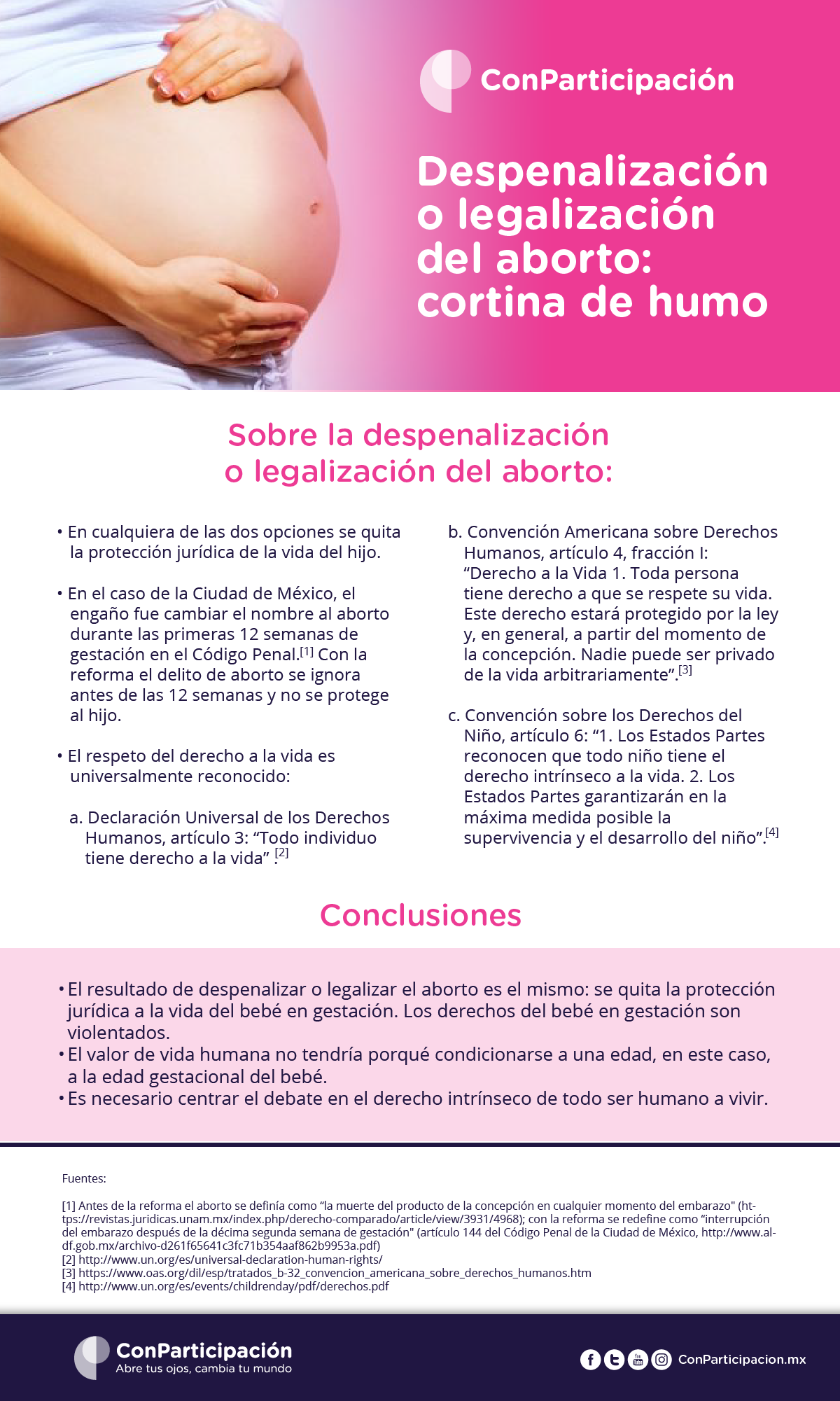 Ver Imagen Más Grande - Brochure (1200x2001), Png Download