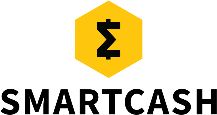 Previous - Sign (1000x477), Png Download