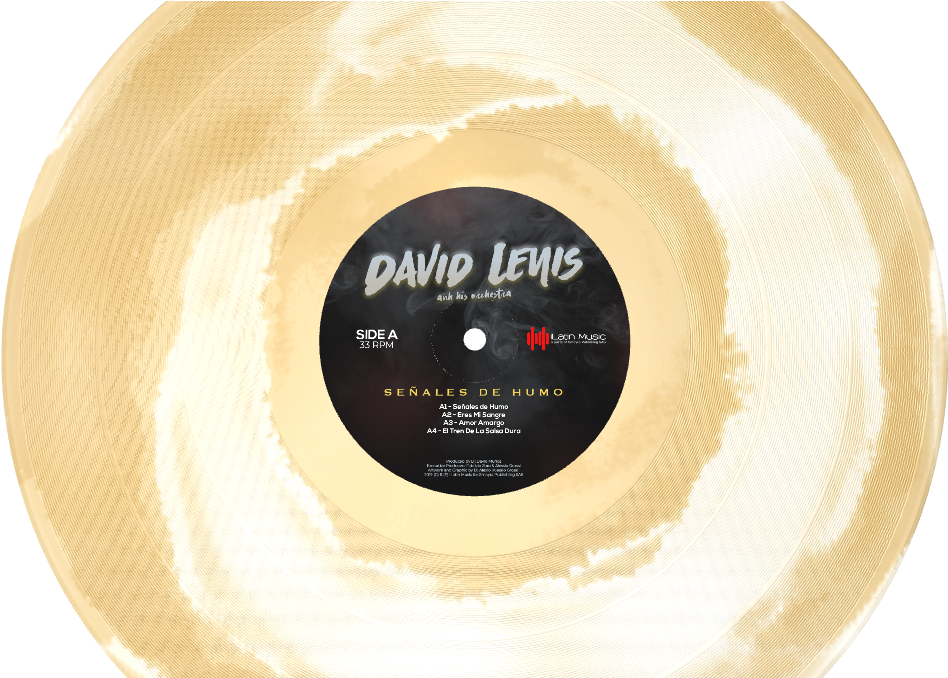 Label (1198x677), Png Download