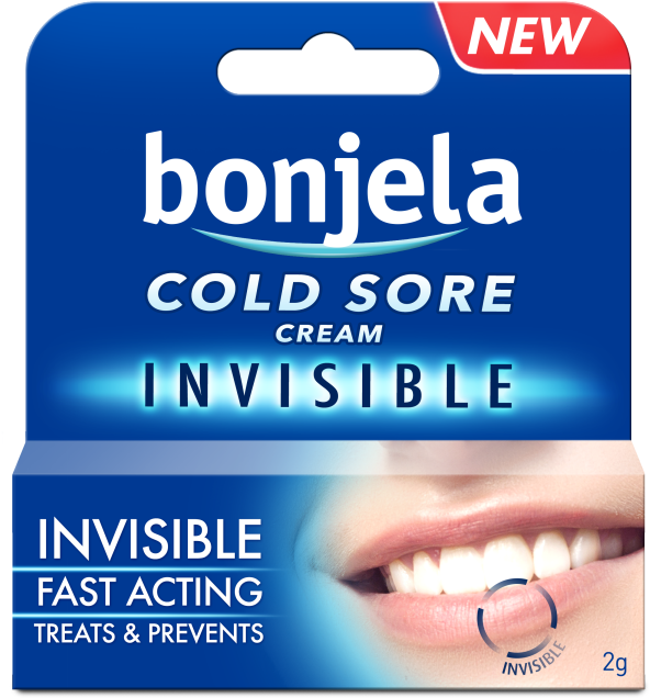 Bonjelacs (644x773), Png Download