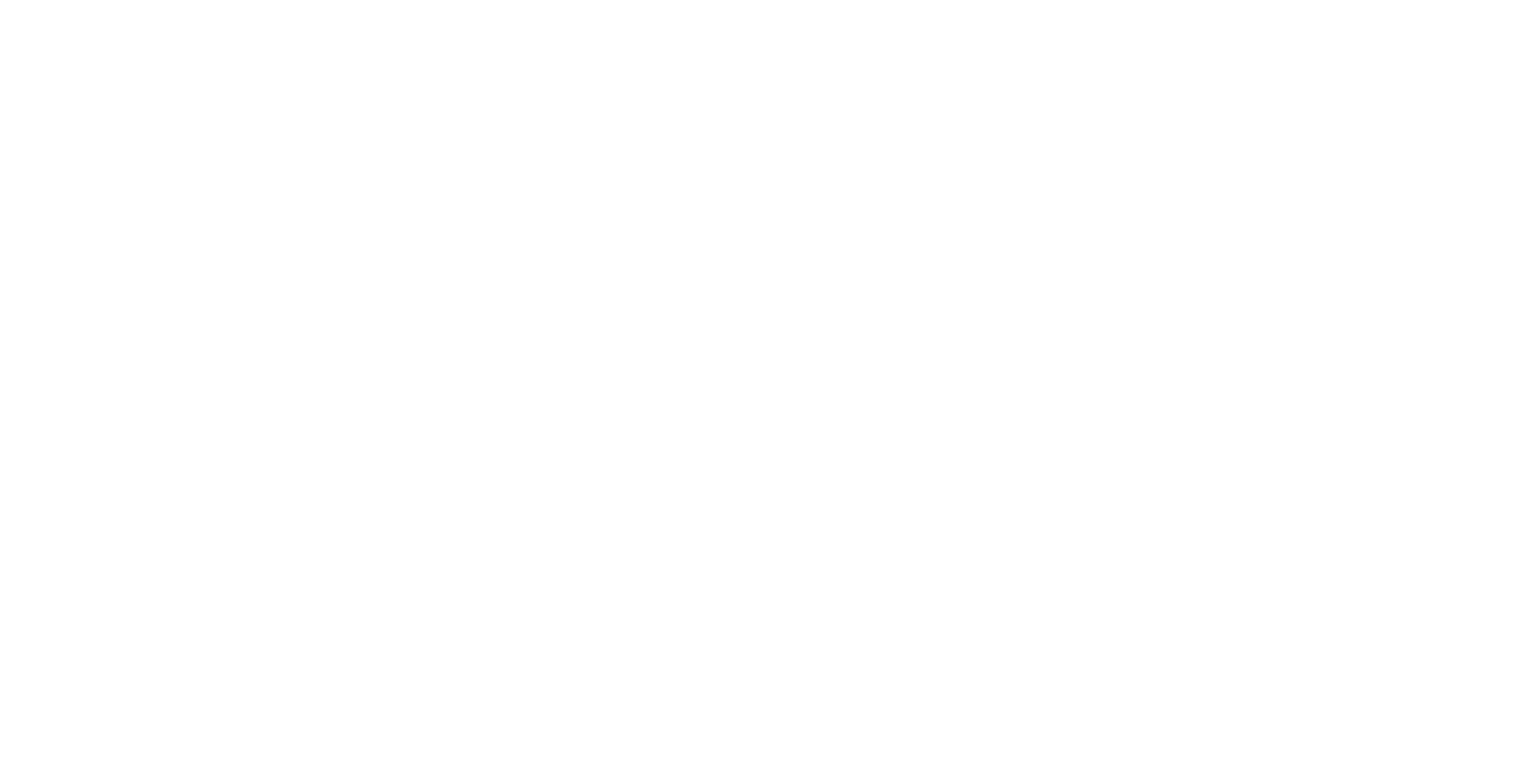 Clout Gang - Twitter White Bird Logo (2849x1457), Png Download