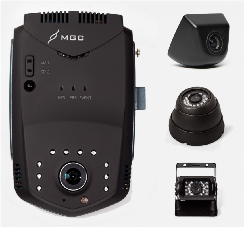 A Commercial Grade Multi-channel Solution Utilized - Mobile Phone (1024x1024), Png Download
