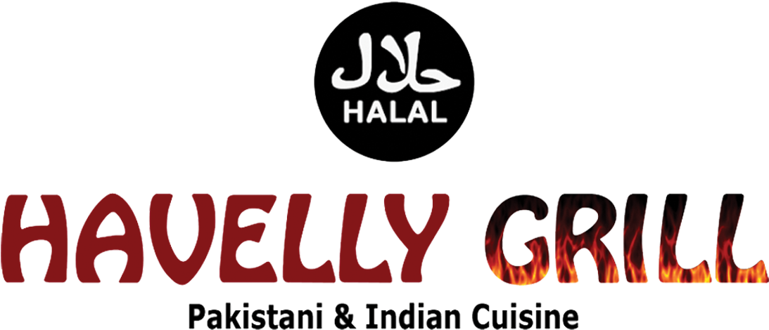 Mississauga Food Delivery, Mississauga Order Delivery - Heung-a Shipping (1150x850), Png Download