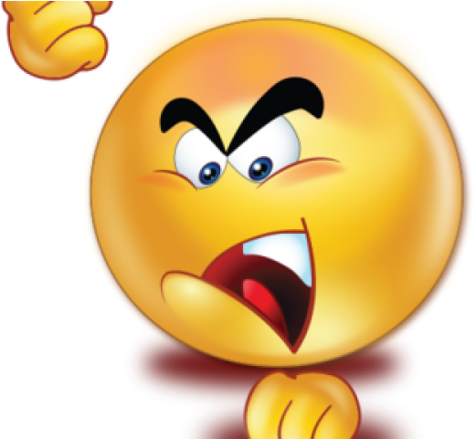 Smiley (640x480), Png Download