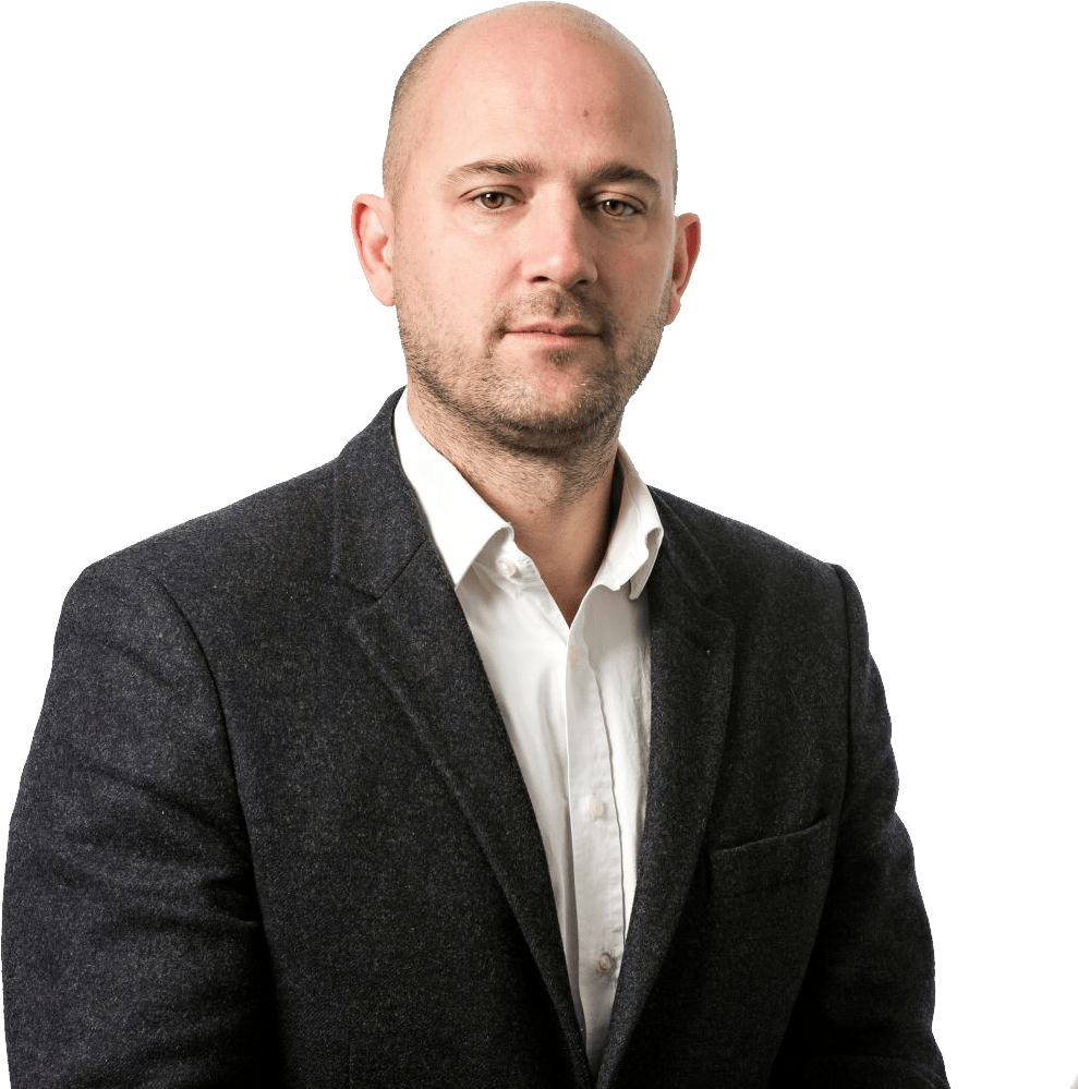 Professional Man Images Png (989x999), Png Download