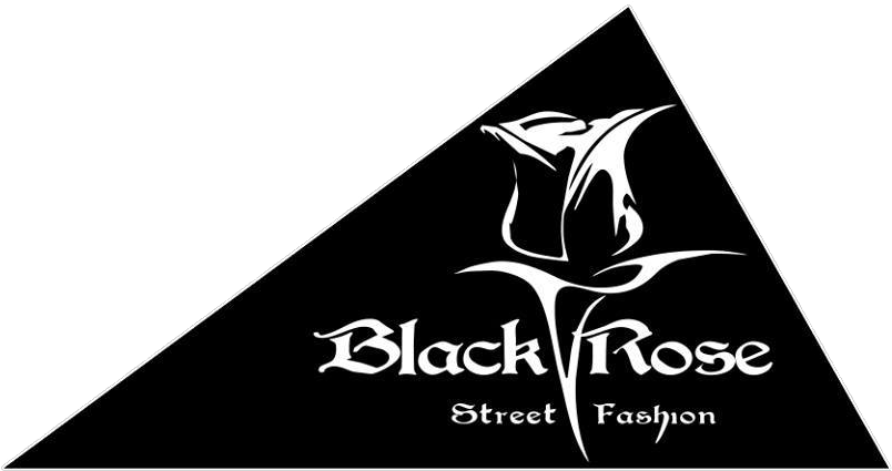 Blackrose - Illustration (815x424), Png Download