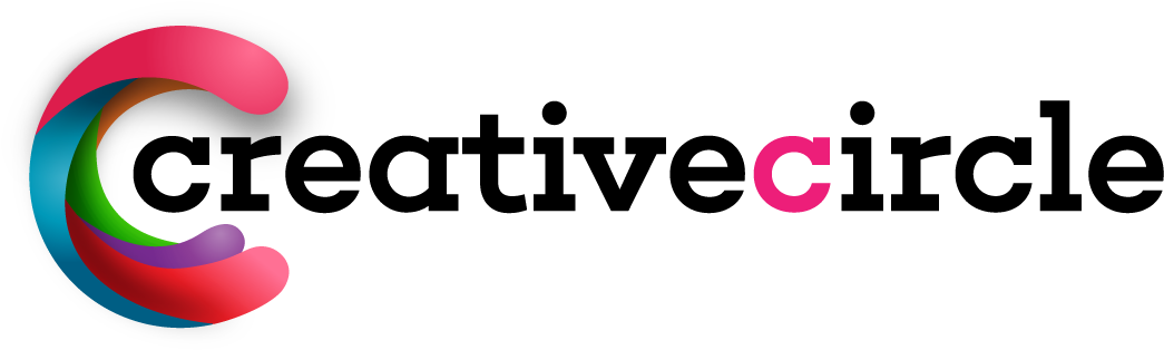 Creative Circle Offer You Strategy, Design And Technology - Si Per Fermare Il Nucleare (1333x651), Png Download
