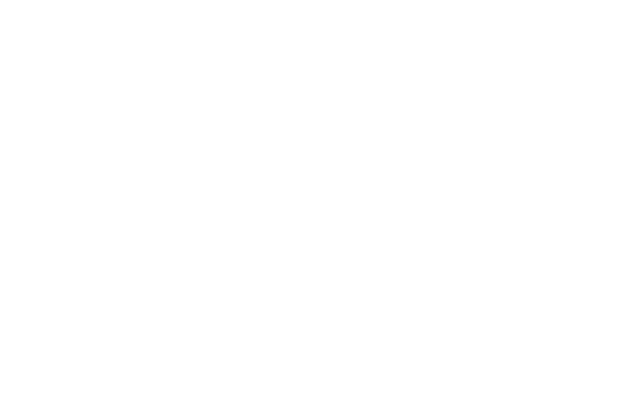 Drawing Copy Copy Copy Copy Copy Copy - Illustration (872x576), Png Download