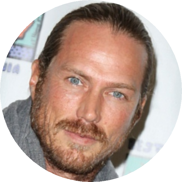 Jasonlewis - Plate (600x600), Png Download