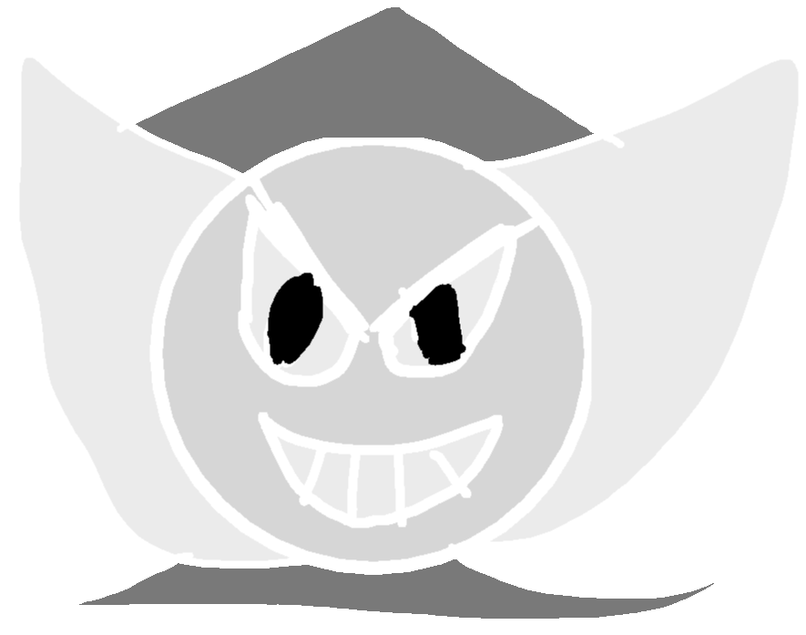 Drawing Copy Copy Copy Copy Copy Copy Copy Copy Copy - Cartoon (885x697), Png Download