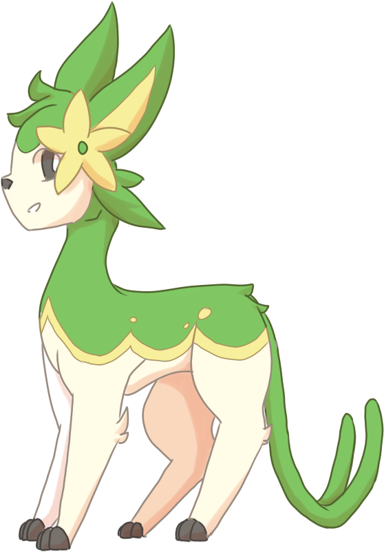 Recent Images - Cartoon (736x846), Png Download