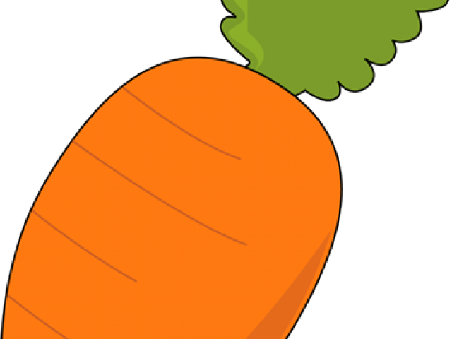 Clip Art (640x480), Png Download