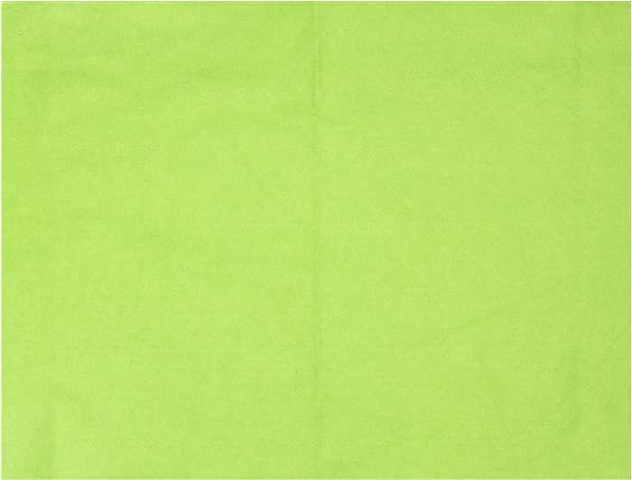 Greenery - Artificial Turf (700x700), Png Download