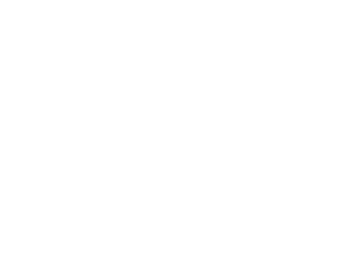 Back 1200 - Triangle (1200x1020), Png Download