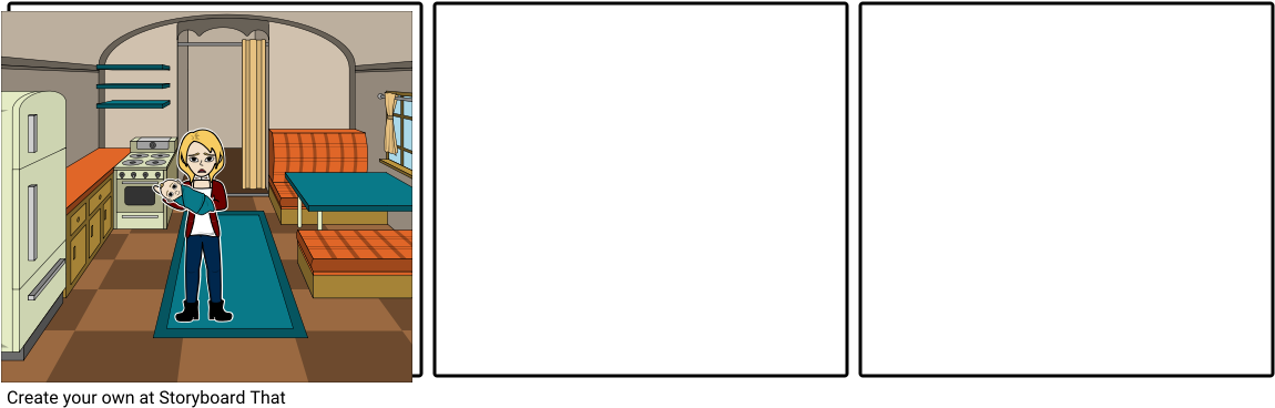 Eminem - Illustration (1164x385), Png Download