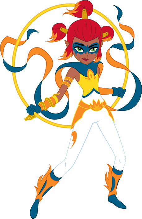 Piper Willowbrook (458x706), Png Download