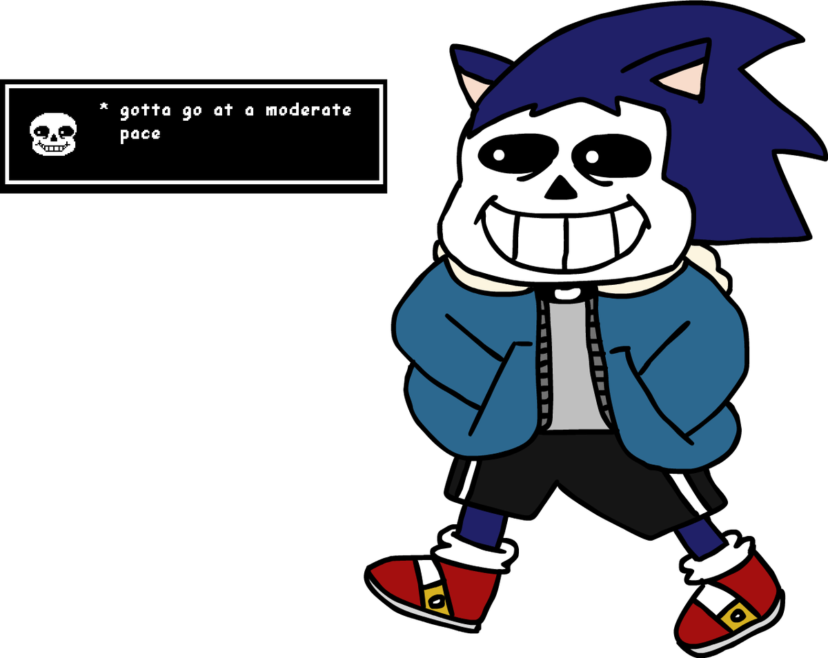 Jawaddles - Gotta Go At A Moderate Pace (1200x954), Png Download