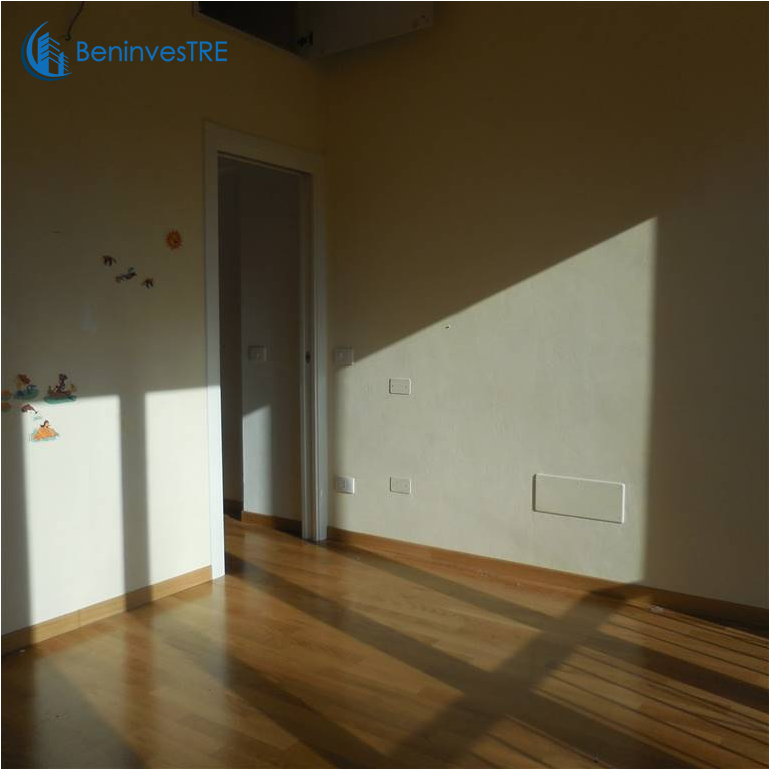 Foto/1488574f 194514 Vendita Appartamento Firenze Zona - Floor (1024x768), Png Download