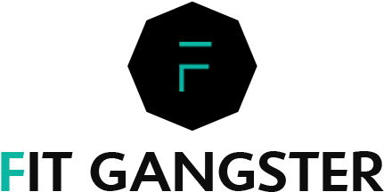 Logo - Graphic Design (800x600), Png Download