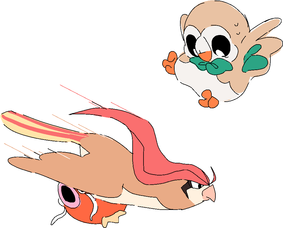 Image - Cartoon (1000x1000), Png Download