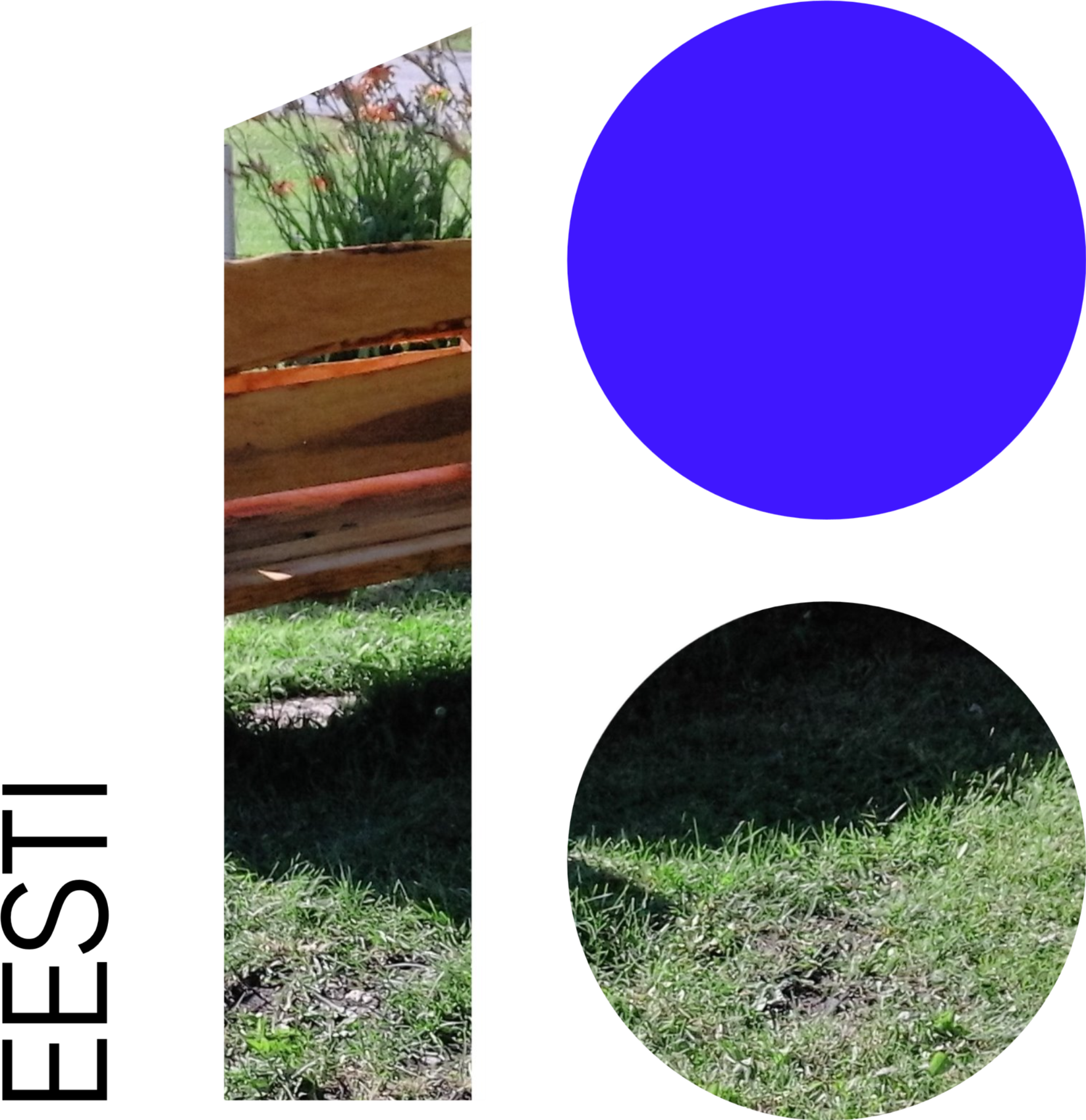 Download - Lawn (1649x1700), Png Download