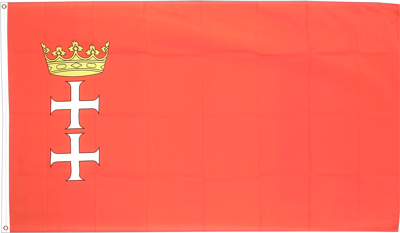 Sold Without Decoration - Paper (1500x1000), Png Download