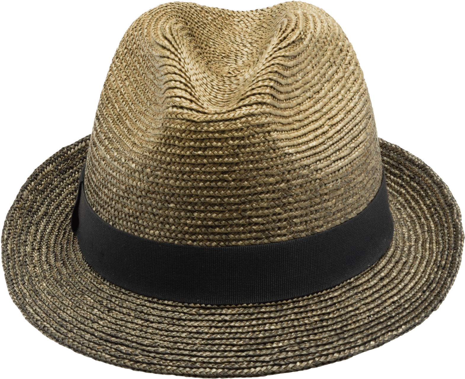 Fedora (2400x2400), Png Download