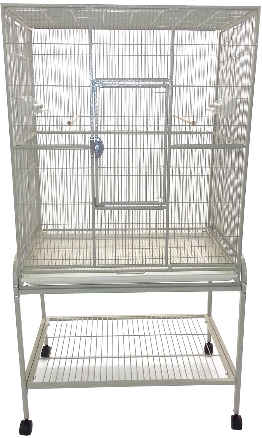 Cage (1500x1500), Png Download