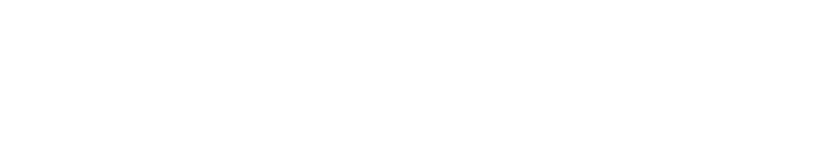 Form A Sign - Black-and-white (3223x692), Png Download