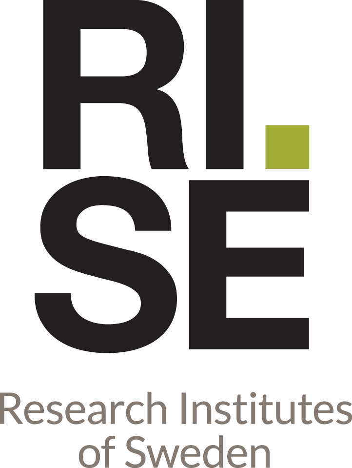 Rise Logo Research St Png - Graphic Design (722x959), Png Download