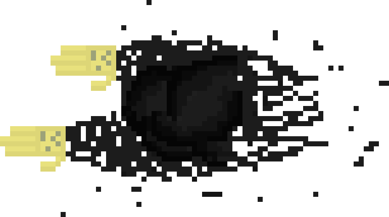 Sombra 1 Der - Illustration (770x430), Png Download