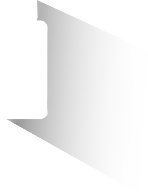 100 Ml - Ceiling (517x674), Png Download
