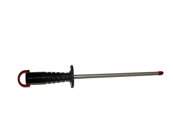 Diamond Steel Fine - Sword (800x450), Png Download