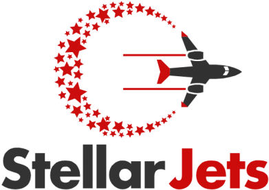 Contest Stellar Jets - Helvetia Versicherung (660x479), Png Download
