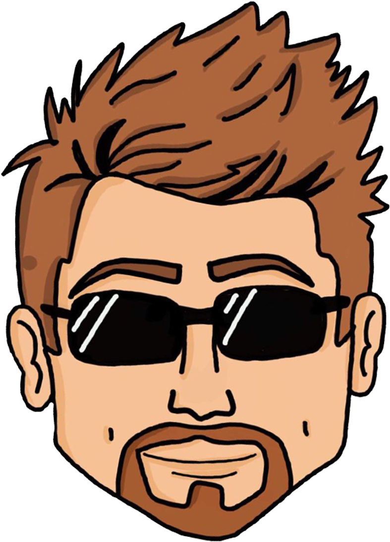 Illustration (1200x1200), Png Download