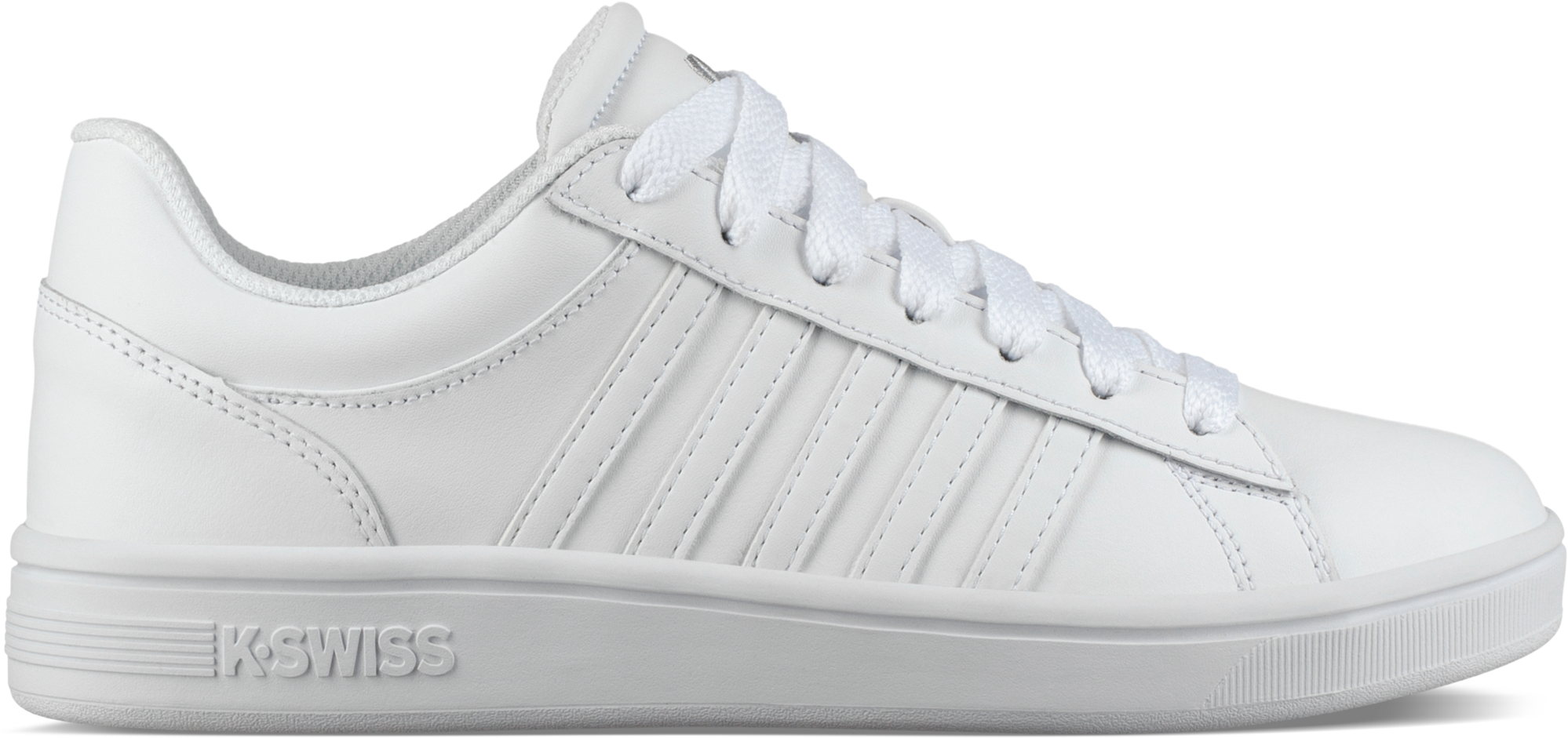 96154 154 M - Skate Shoe (2000x1500), Png Download